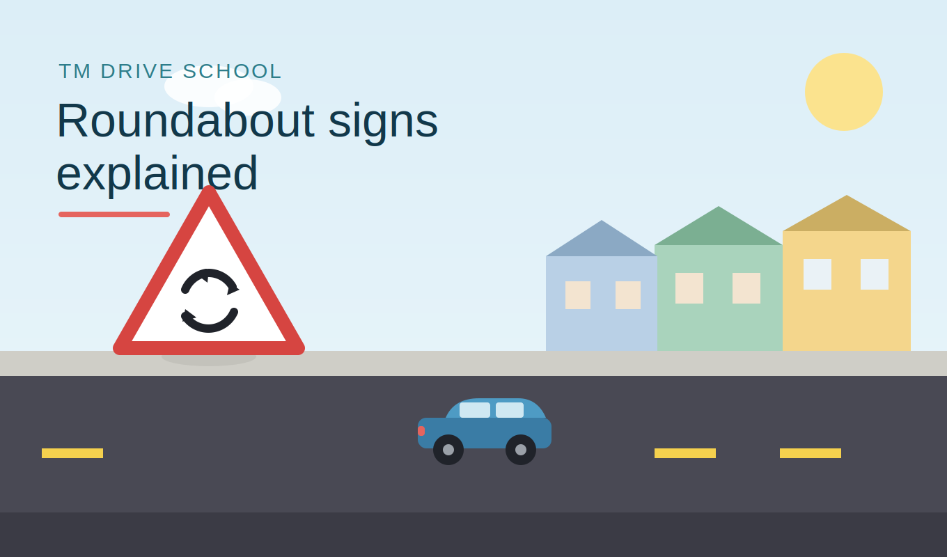 How to Apply for Your Provisional Licence