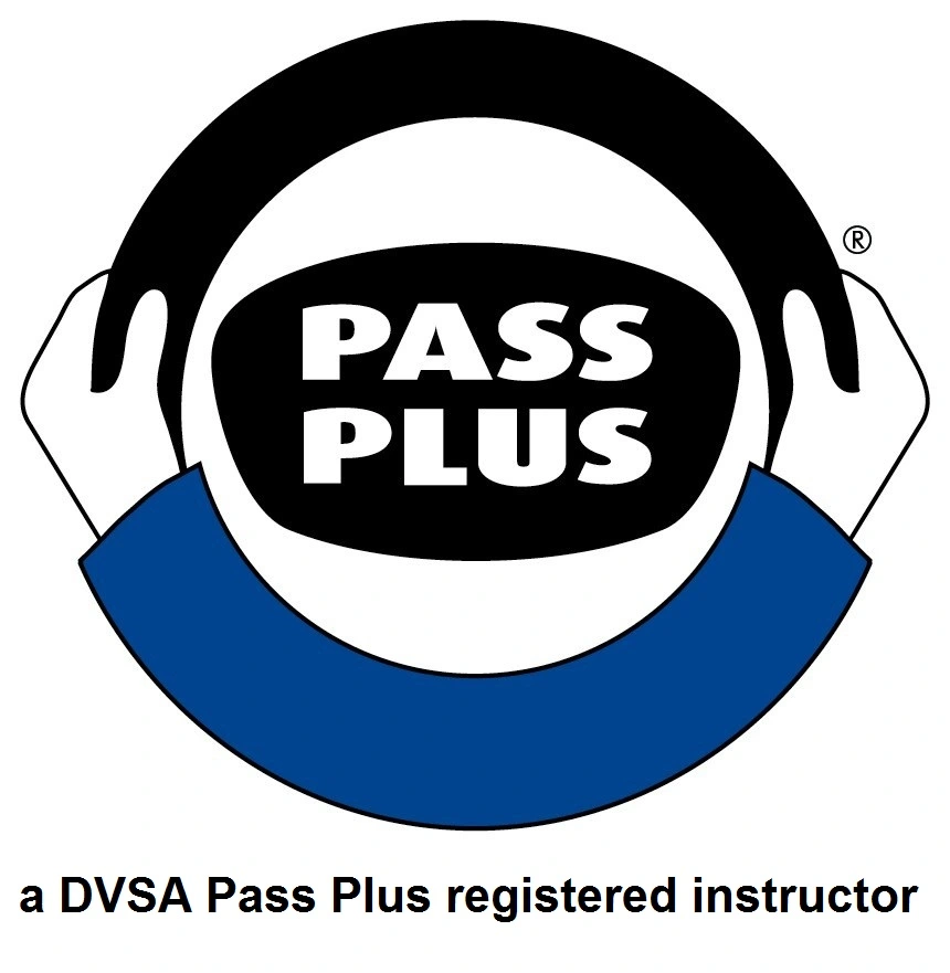 Driving Instructor Certificate